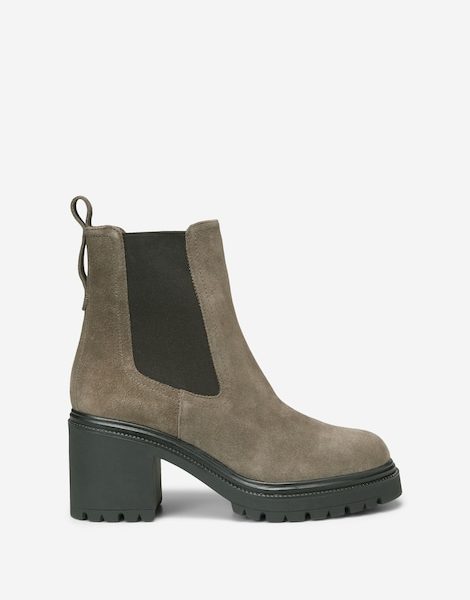 Chelsea boot – Marc O’Polo