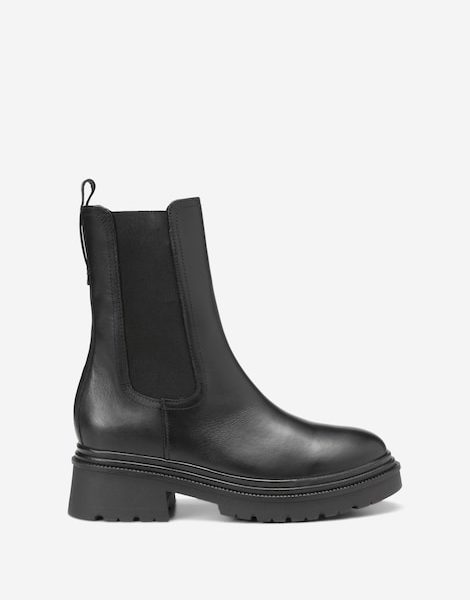 Chelsea boot – Marc O’Polo