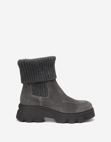 Chelsea boot – Marc O’Polo