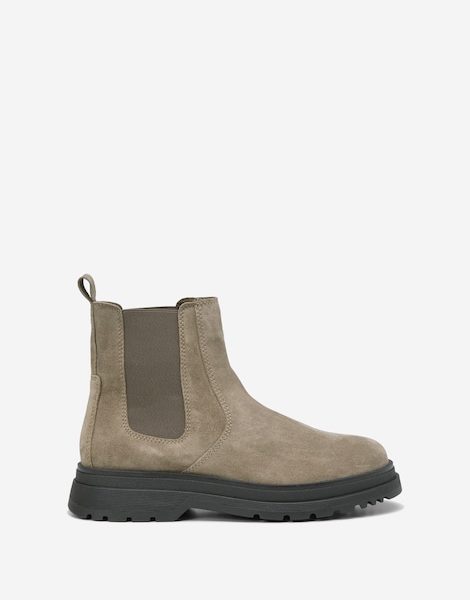 Chelsea boot – Marc O’Polo