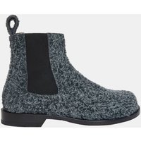 Chelsea boots Loewe Campo – Loewe