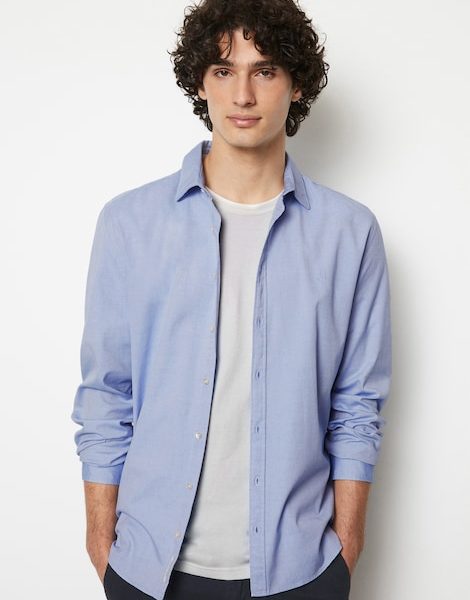 Chemise – Marc O’Polo