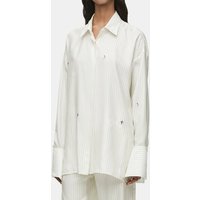 Chemise droite – Loewe