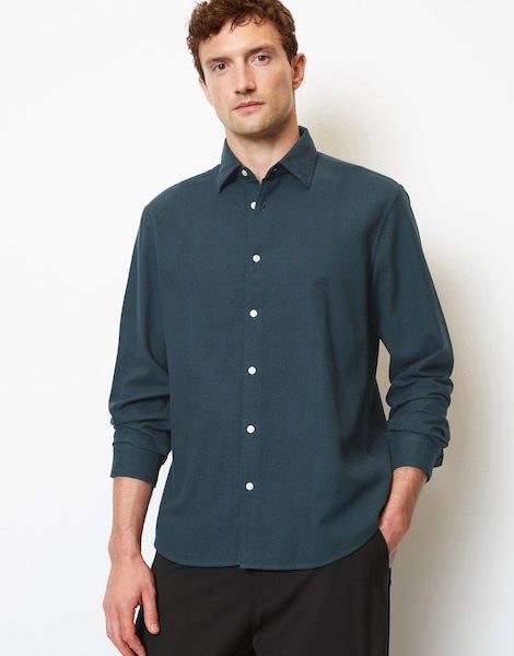 Chemise regular – Marc O’Polo