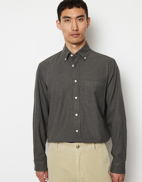 Chemise regular – Marc O’Polo