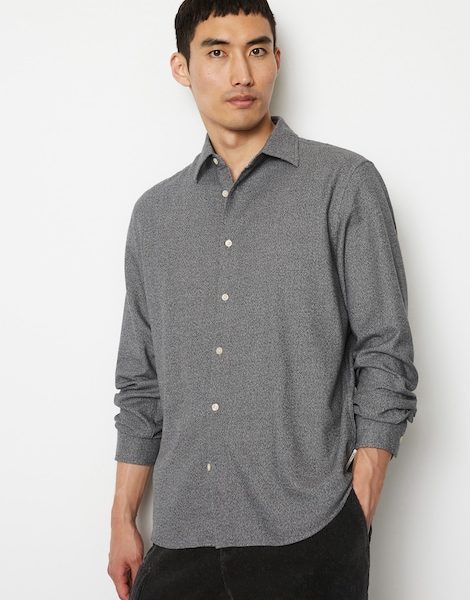 Chemise regular – Marc O’Polo