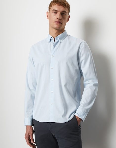 Chemise regular – Marc O’Polo