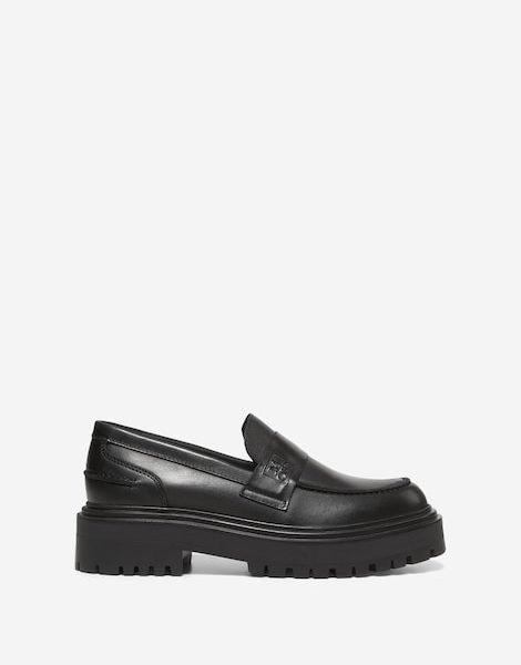 Chunky-Loafer – Marc O’Polo