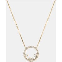Collier Fairytale – Djula