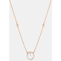 Collier Flamboyante cercle – Djula