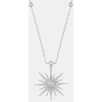 Collier Soleil – Djula