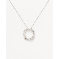 Collier Tresse – Poiray