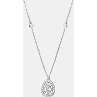Collier Union poire – Djula