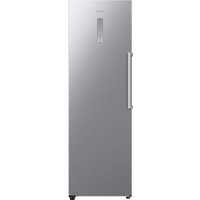 Congélateur armoire SAMSUNG RZ32C7BDESA – Samsung