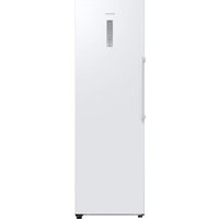 Congélateur armoire SAMSUNG RZ32C7BDEWW – Samsung