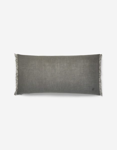 Coussin décoratif modèle LINKA - Marc O'Polo