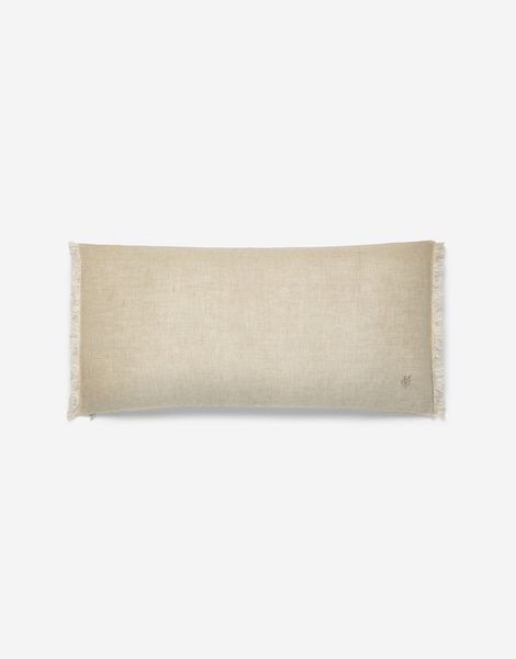 Coussin décoratif modèle LINKA - Marc O'Polo