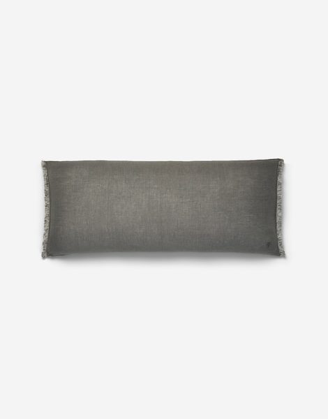 Coussin décoratif modèle LINKA - Marc O'Polo