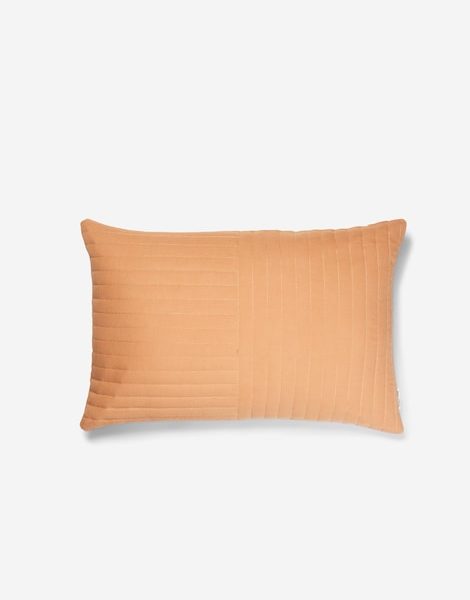 Coussin modèle VIOSA – Marc O’Polo