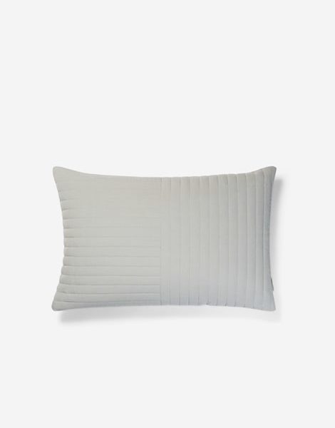 Coussin modèle VIOSA – Marc O’Polo