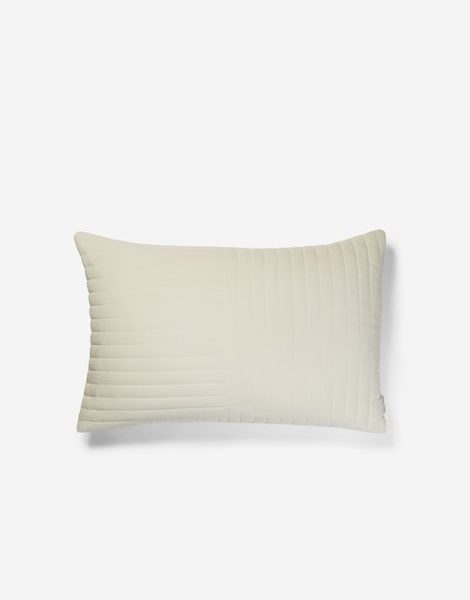 Coussin modèle VIOSA – Marc O’Polo