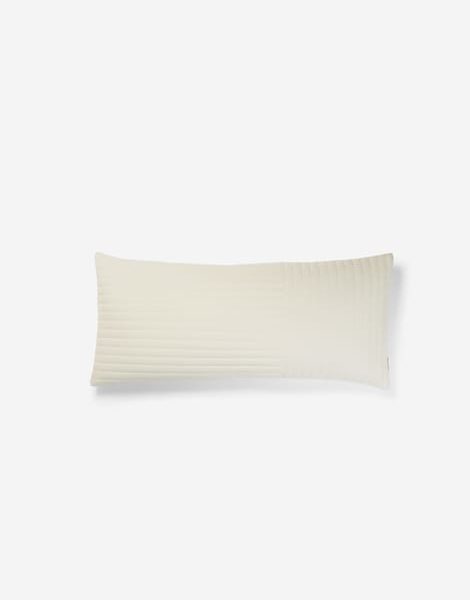 Coussin modèle VIOSA – Marc O’Polo