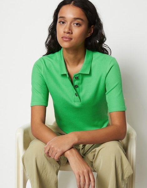 DfC Polo slim - Marc O'Polo