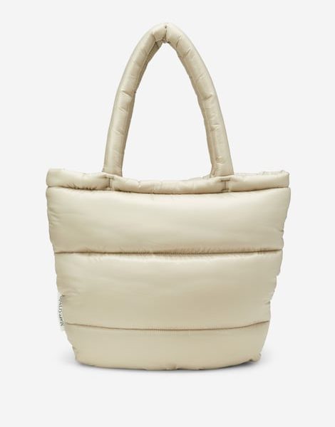 DfC Shopper tampon - Marc O'Polo