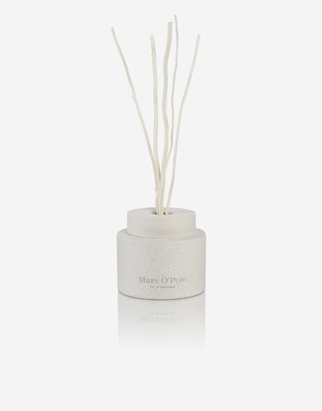 Diffuseur de parfum d'ambiance - Marc O'Polo