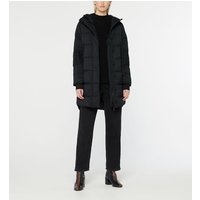 Doudoune Alliston mi longue – Canada Goose