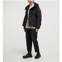 Doudoune courte Junction – Canada Goose