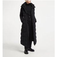 Doudoune longue Calina City déperlante capuche – Mackage