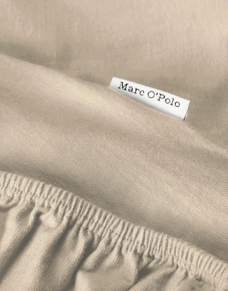 Drap-housse – Marc O’Polo