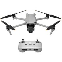 Drone DJI Air 3 RC-N2 – DJI