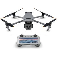 Drone DJI Mavic 3 Pro – DJI