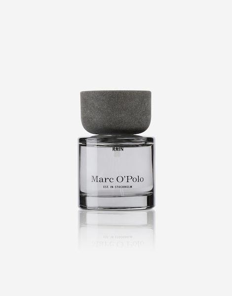 Eau de Parfum unisexe - Marc O'Polo