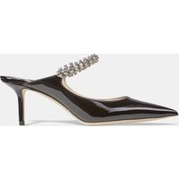 Escarpins Bing 65 – Jimmy Choo