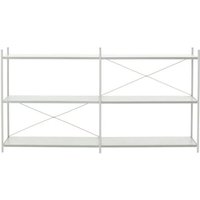 Étagère Punctual – Ferm LIVING