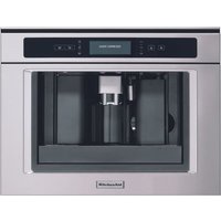 Expresso encastrable KITCHENAID KQXXX45600 – KitchenAid
