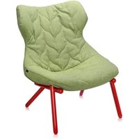 Fauteuil Foliage – Kartell