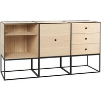 Frame Sideboard 49 Trio – Audo