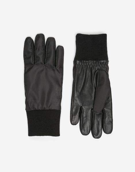 Gants - Marc O'Polo
