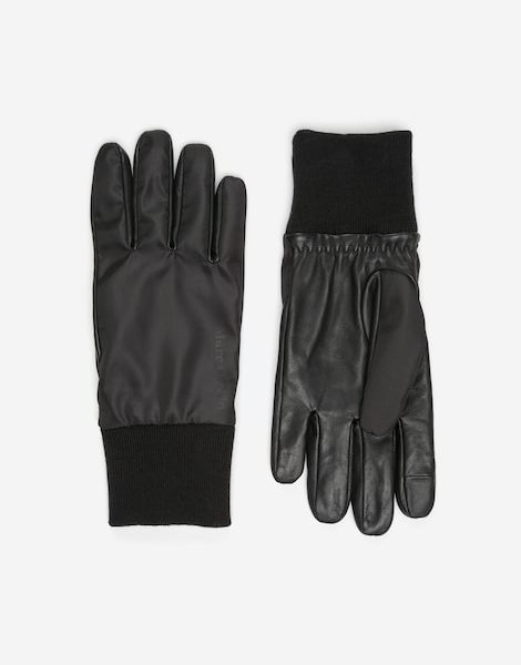 Gants – Marc O’Polo