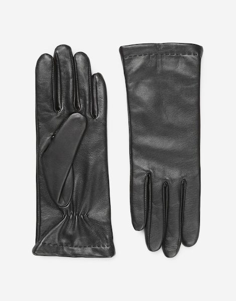 Gants à doigts - Marc O'Polo