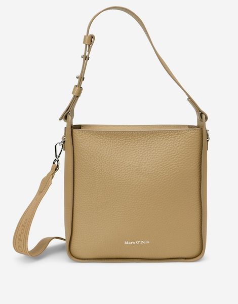 Hobo-Bag small - Marc O'Polo