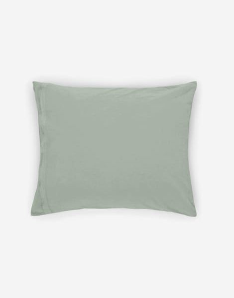 Housse de coussin modèle VALKA – Marc O’Polo