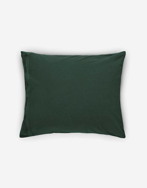 Housse de coussin modèle VALKA – Marc O’Polo