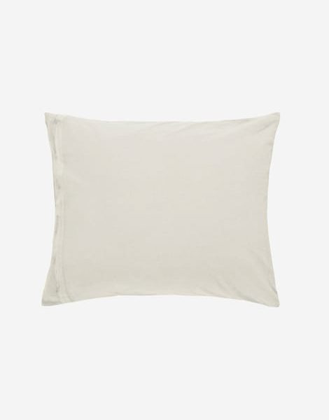 Housse de coussin modèle VALKA – Marc O’Polo