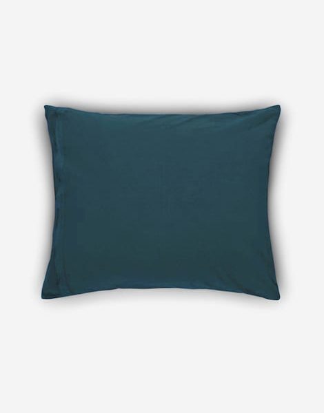 Housse de coussin modèle VALKA – Marc O’Polo