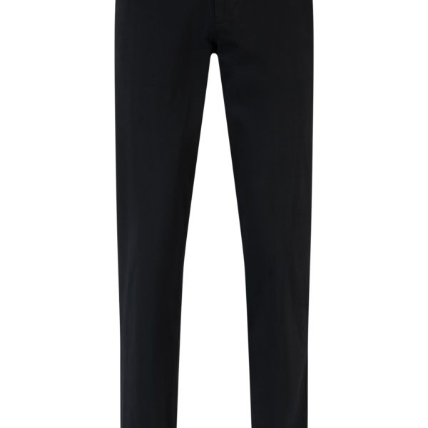 Chino Slim en gabardine de coton stretch – Hugo Boss